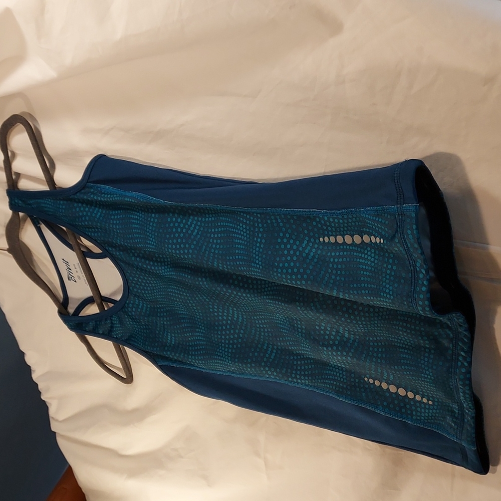 Crivit  Athletic top